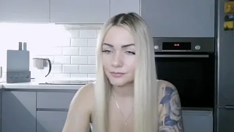 MiamiiGirl webcam stripchat model stream image