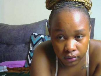 darkvalour webcam model stream image