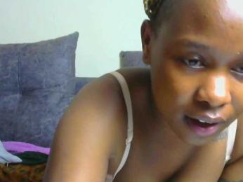 darkvalour webcam model stream image