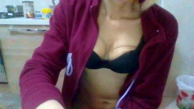 kelly114 webcam model stream image