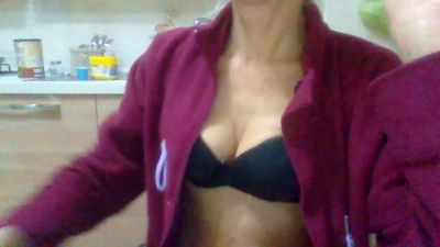 kelly114 webcam cam4 model stream image