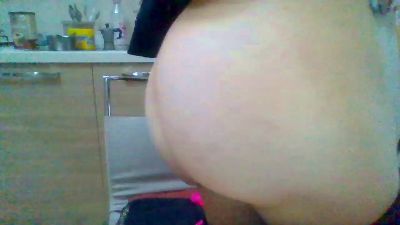 kelly114 webcam model stream image