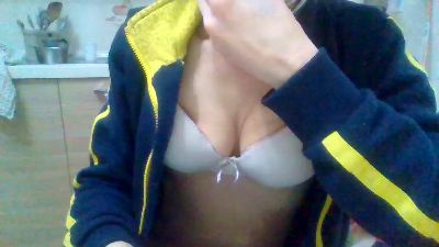 kelly114 webcam model stream image