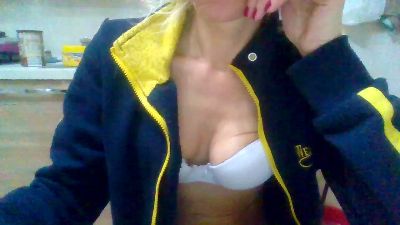 kelly114 webcam model stream image