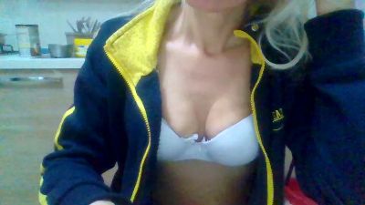 kelly114 webcam model stream image