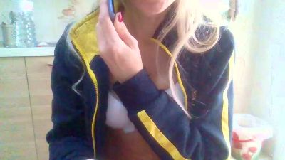 kelly114 webcam model stream image