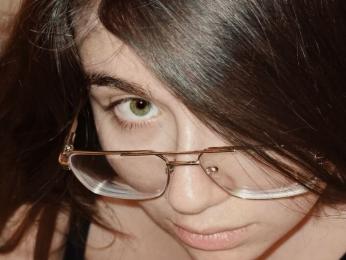 OpheliaRobinault webcam livejasmin model stream image