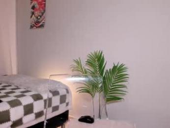 liia_sweett webcam model stream image
