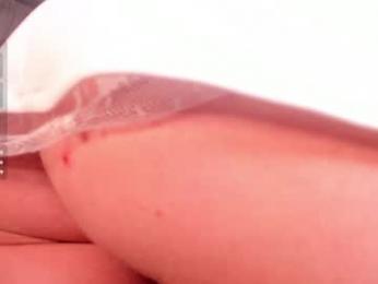 liia_sweett webcam model stream image