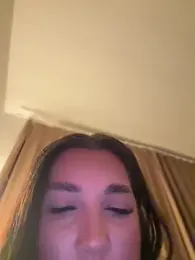 babyyboomm webcam stripchat model stream image