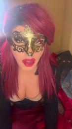 briseide2 webcam model stream image