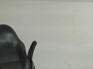 Brant Garcia webcam model stream image