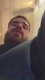 Slim6ix6 webcam model stream image