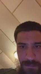 Slim6ix6 webcam model stream image