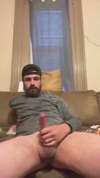 Slim6ix6 webcam model stream image