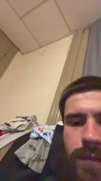 Slim6ix6 webcam model stream image