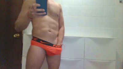 Rab8888 webcam cam4 model stream image