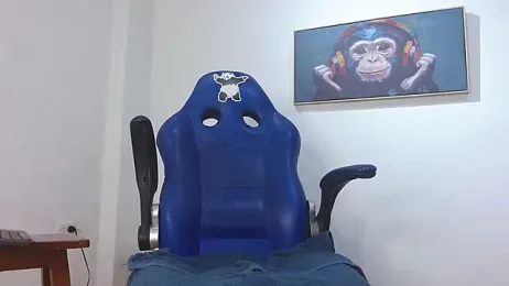 Joeysexx2 webcam stripchat model stream image