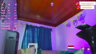 samara_veguz222 webcam model stream image