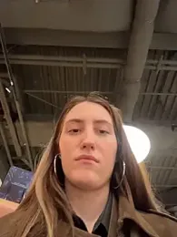 Tiny_Anny webcam stripchat model stream image