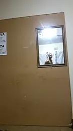 bakedsnackmmh webcam model stream image