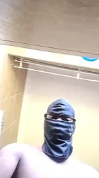 bakedsnackmmh webcam model stream image