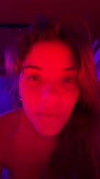 Vikahamaranova webcam model stream image