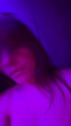 Vikahamaranova webcam model stream image