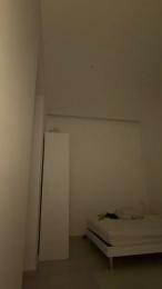 Vikahamaranova webcam model stream image