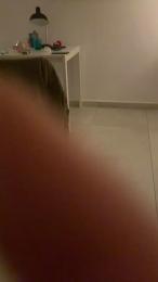 Vikahamaranova webcam model stream image