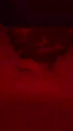 Vikahamaranova webcam model stream image