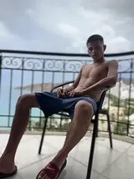 Boyxcock7 webcam model stream image