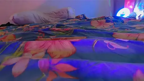 SatiroyNinfa webcam model stream image