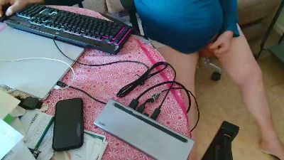 gigi7801 webcam model stream image