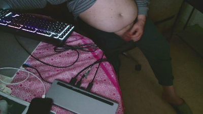 gigi7801 webcam cam4 model stream image
