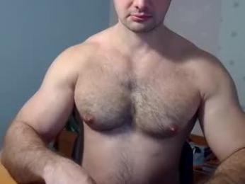 ksanderua webcam model stream image