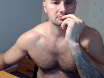 ksanderua webcam model stream image
