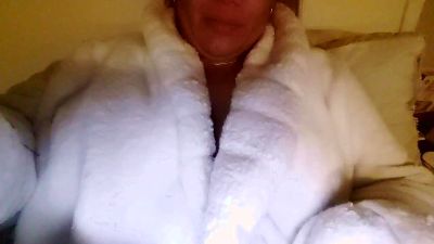 EnchantedNight webcam model stream image