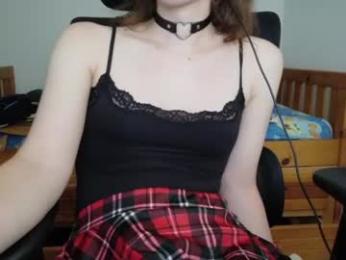 ambypop webcam model stream image