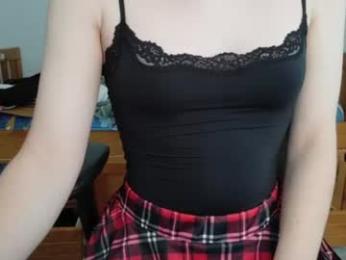 ambypop webcam model stream image