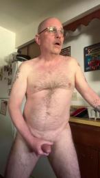 spideymann85 webcam model stream image