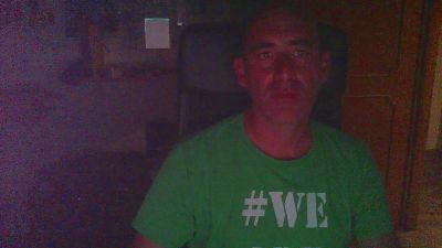 esositalia webcam model stream image