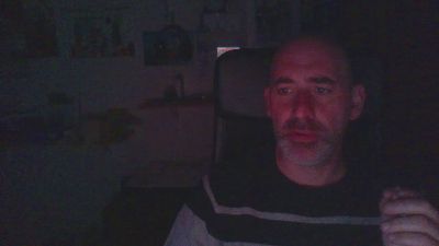esositalia webcam model stream image