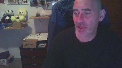esositalia webcam model stream image