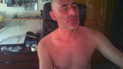 esositalia webcam cam4 model stream image