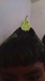 Novinhogtz18y webcam model stream image