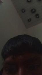 Novinhogtz18y webcam cam4 model stream image