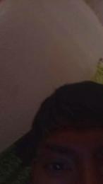 Novinhogtz18y webcam model stream image