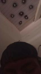 Novinhogtz18y webcam model stream image