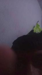 Novinhogtz18y webcam model stream image